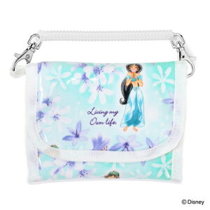fBYj[ LbYEHbg z Jasmine Aladdin WX~ vZX fBYj[vZX
