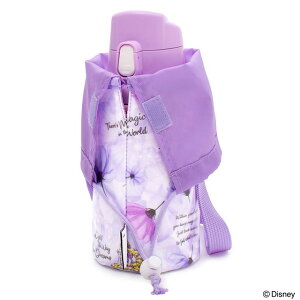 fBYj[ Jo[ X[^Cv Rapunzel FASHIONABLE PRINCESS vcF qp Jo[ V_[ q  Jo[ |  P[X {gJo[ P[X 600ml wZ