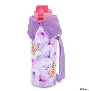 fBYj[ Jo[ [W^Cv Rapunzel PRINCESS vcF qp Jo[ V_[ q [W  Jo[ |  P[X {gJo[ P[X 800ml 1bg wZ