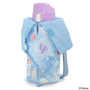 fBYj[ Jo[ X[^Cv Ariel THE LITTLE MERMAID AG qp Jo[ V_[ q  Jo[ |  P[X {gJo[ P[X 600ml wZ