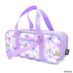 fBYj[  G̋obO Rapunzel FASHIONABLE PRINCESS vcF ̏̃vcF qp ރZbg q w TNNpX wZ 킢 ̎q obÔ G̋obO 