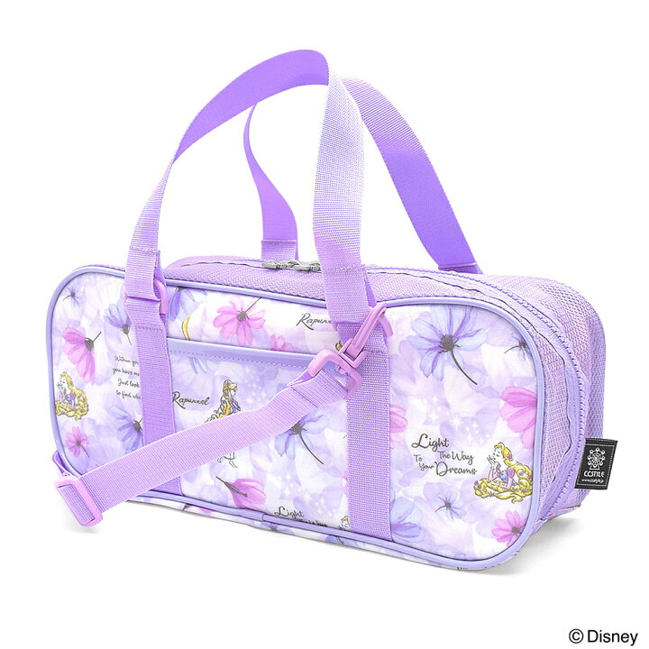 楽天市場 ディズニー 画材 絵の具バッグ Rapunzel Fashionable Princess ラプンツェル Colorful Candy Style Plus 楽天市場 ディズニー 画材 絵の具バッグ Rapunzel Fashionable Princess ラプンツェル Colorful Candy Style Plus