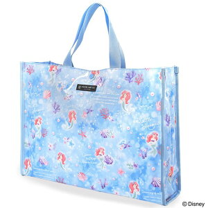 fBYj[ v[obO ~l[g XNGA^Cv Ariel THE LITTLE MERMAID AG LbY XNGA  ~l[g h   w ct q ̎q LbY g}[C