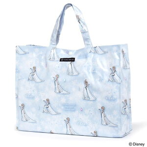 fBYj[ v[obO ~l[gobO XNGA^Cv Elsa FROZEN GT AiƐ̏ qp LbY XNGA  ~l[gobO h bXobO jobO  