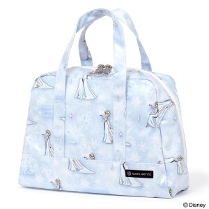 fBYj[ v[obO Z~{Xg^Cv Elsa FROZEN GT AiƐ̏ {Xg LbY  ~l[g jobO   w ct q rj[obO wZ