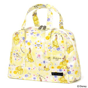 fBYj[ v[obO Z~{Xg^Cv Belle BEAUTY AND THE BEAST x Ɩb {Xg LbY  ~l[g jobO   w ct q rj[obO wZ