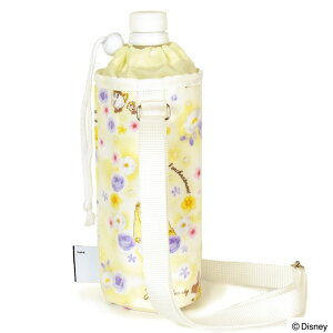 fBYj[ ybg{gz_[ Belle BEAUTY AND THE BEAST x Ɩb qp Jo[ q z_[ ybg{gz_[ V_[ ybg{g Jo[ ۗ ybg{gP[