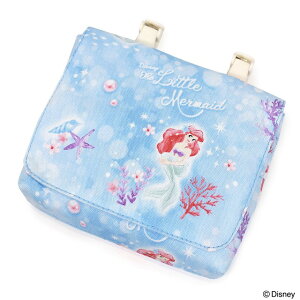 y1810OFFz[W fBYj[ړ|Pbg t|Pbg Ariel THE LITTLE MERMAID AG qp t|Pbg q ړ|Pbg |Pbg|[` [W nJ` eBbV EGXg