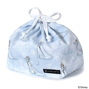 y䂤pPbgzz fBYj[ fBYj[ В  }`L肨ٓ l[^Ot Elsa FROZEN GT AiƐ̏ qp  }`L肨ٓ ٓ В ٓ LbY ٓo