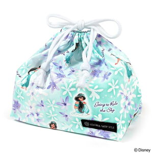 y䂤pPbgzz fBYj[ В  }`L肨ٓ l[^Ot Jasmine Aladdin WX~ l[^Ot vZX qp ٓ `В }`L ٓ LbY ٓ