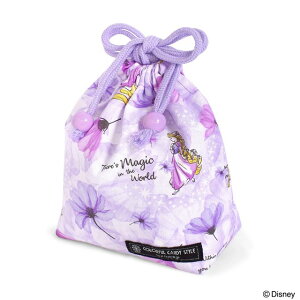 y䂤pPbgzz fBYj[ В  Rbv Rapunzel FASHIONABLE PRINCESS vcF qp В Rbv Rbv ۈ牀 Rbv  l[^Ot ct  wZ