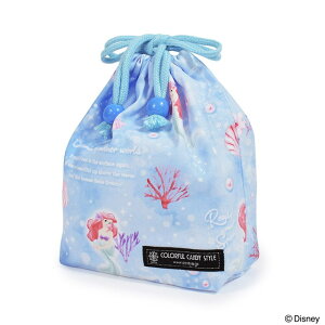 y䂤pPbgzz fBYj[ В  Rbv Ariel THE LITTLE MERMAID AG g}[Ch qp В Rbv Rbv В Rbv В  ۈ牀 Rbv  ct 