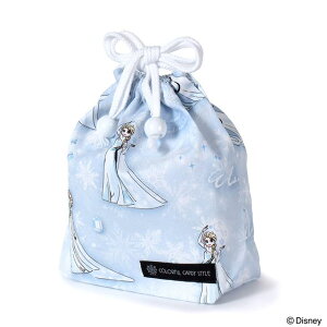 yXg5 MAX16OFFzy䂤pPbgzz fBYj[ В  Rbv l[^Ot Elsa FROZEN GT AiƐ̏ qp В Rbv Rbv В Rbv В 