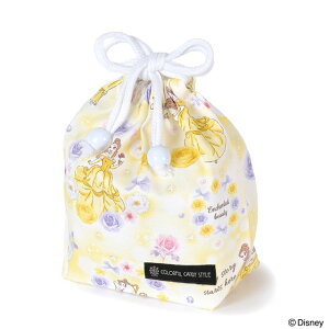 y䂤pPbgzz fBYj[ В  Rbv l[^Ot Belle BEAUTY AND THE BEAST x Ɩb qp В Rbv Rbv В Rbv В  ۈ牀 Rbv  c