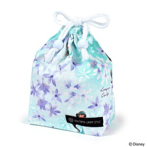 y䂤pPbgzz yDisneyz fBYj[ В  Rbv l[^Ot Jasmine Aladdin WX~ qp В Rbv Rbv В  ۈ牀 Rbv  ct 