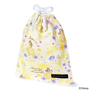 y1810OFFzy䂤pPbgzz fBYj[ В  }`H Belle BEAUTY AND THE BEAST x Ɩb qp В wZ H  w w  }` ct 킢 