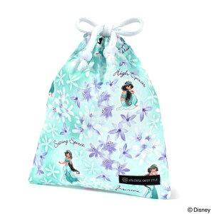 y26h 12OFFzy䂤pPbgzz fBYj[ В  }`H Jasmine Aladdin WX~ qp В wZ H  w w  }` ct 킢  O