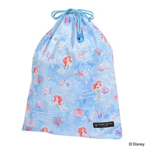 y䂤pPbgzz fBYj[  ̑ Ariel THE LITTLE MERMAID AG g}[Ch q ̑ ̑ ̑ ̑ В ւ tВ w ̎q