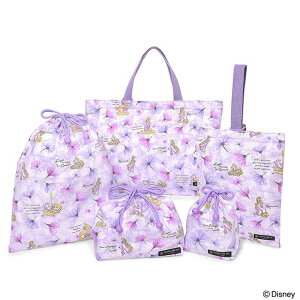 fBYj[ wZbg LeBO Rapunzel FASHIONABLE PRINCESS vcF LeBO bXobO V[YP[X ̑  ct ObY w w wj 