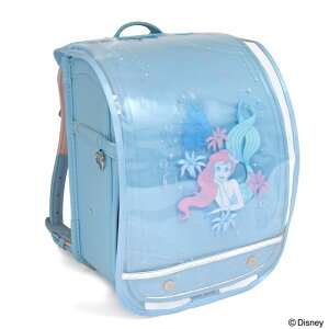 fBYj[ hZJo[ ˍ tN^[t NAfUC^Cv Ariel THE LITTLE MERMAID AG qp hZ Jo[ J  킢   Jo[ w 