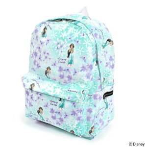 fBYj[ bNTbN `FXgxgt Jasmine Aladdin WX~ qp w LbY ʉbN q 킢 bN obNpbN `FXgxg rj[R[eB