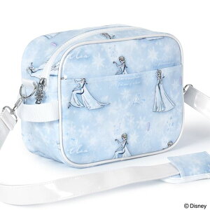 fBYj[ ʉobO Elsa FROZEN GT AiƐ̏ V_[ ct obO ۈ牀 ʉJo   킢 ̎q wZ