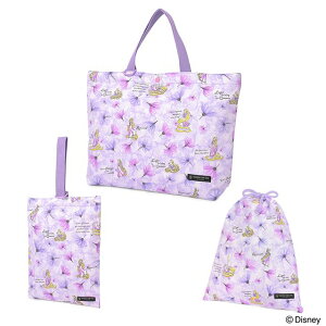 Disney wV[Y }`tobO В 3_Zbg Rapunzel vcF ̏̃vcF fBYj[ Zbg wZbg ObY bXobO V[YP[X ̑ 