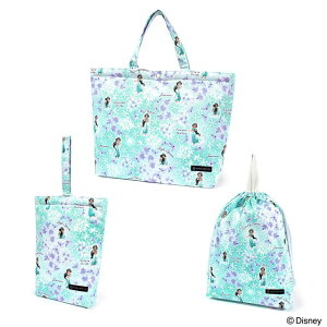 Disney wV[Y }`tobO В 3_Zbg Jasmine WX~ AW fBYj[ Zbg wZbg ObY bXobO V[YP[X ̑ wj i