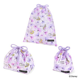 Disney wV[Y В3_Zbg Rapunzel vcF ̏̃vcF fBYj[ Zbg wZbg  w ObY В ̑ ٓ Rbv