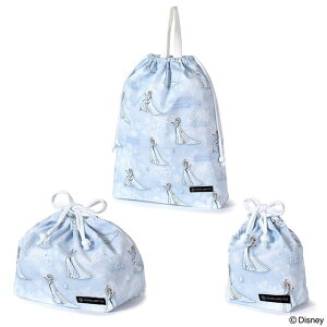 yT10OFFN[|zDisney wV[Y В3_Zbg Elsa GT AiƐ̏ fBYj[ Zbg wZbg  w ObY В ̑ ٓ Rb