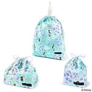 y{ 10OFFzDisney wV[Y В3_Zbg Jasmine WX~ AW fBYj[ Zbg wZbg  w ObY В ̑ ٓ Rbv