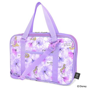 yT 10OFFzfBYj[  KZbg Rapunzel FASHIONABLE PRINCESS vcF qp Zbg obO  P[X KZbg K  Zbg tI[v  킢 