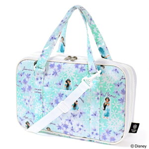 y{10OFFN[|zfBYj[  KobO Jasmine Aladdin WX~ qp obÔ Zbg obO  P[X KZbg Jô K  Zbg 