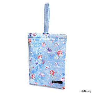 fBYj[ V[YP[X LeBO Ariel THE LITTLE MERMAID AG g}[Ch qp V[YobO LeBO 㗚 㗚 C ct V[Y V[Y