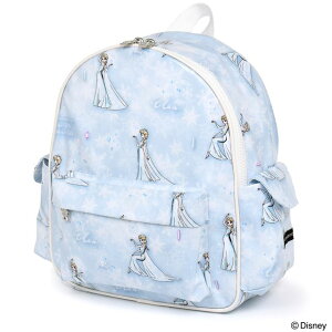 fBYj[ ʉbN Elsa FROZEN GT AiƐ̏ qp ʉobO ct bN LbY  q qǂ bN `FXgxg ۈ牀  c  ObY wZ