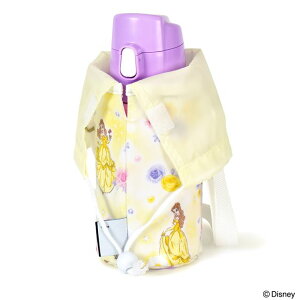 fBYj[ Jo[ X[^Cv Belle BEAUTY AND THE BEAST x Ɩb qp Jo[ V_[ q  Jo[ |  P[X {gJo[ P[X 600ml wZ