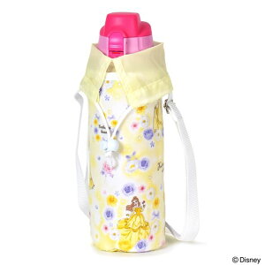 fBYj[ Jo[ [W^Cv Belle BEAUTY AND THE BEAST x Ɩb qp Jo[ V_[ q [W  Jo[ |  P[X {gJo[ P[X 800ml 1bg