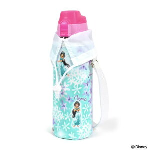 fBYj[ Jo[ [W^Cv Jasmine Aladdin WX~ qp Jo[ V_[ q [W  Jo[ |  P[X {gJo[ P[X 800ml 1bg wZ