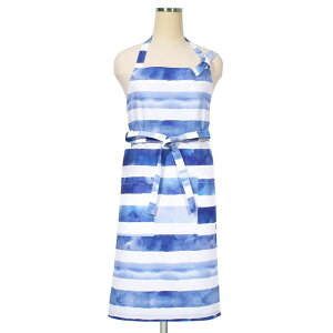 y䂤pPbgzz Gv u[zCY u[ XgCv  킢 s[X JtF | 񂩂 􂦂 ~fBA Lb` 傫߃|Pbg O 댋