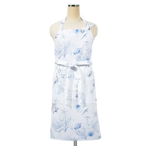 y䂤pPbgzz Gv R[VF u[ VF Lk  킢 s[X JtF | 񂩂 􂦂 ~fBA Lb` 傫߃|Pbg O 댋