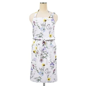 yAx10OFFN[|zy䂤pPbgzz Gv {^jJK[f zCg ԕ  킢 s[X JtF | 񂩂 􂦂 ~fBA Lb` 傫߃|