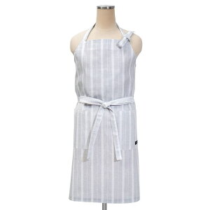 y䂤pPbgzz Gv ~XgO[XgCv O[ XgCv  킢 s[X JtF | 񂩂 􂦂 ~fBA Lb` 傫߃|Pbg O 