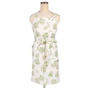 y䂤pPbgzz Gv WX~ zCg i` ԕ v@X  킢 s[X JtF | 񂩂 􂦂 ~fBA Lb` 傫߃|Pbg O