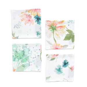 y䂤pPbgzz R[X^[ 4Zbg ~l[g^Cv pXet[ ԕ t[ t[  z Lb`G v[g fUC h rj[ Vv G 