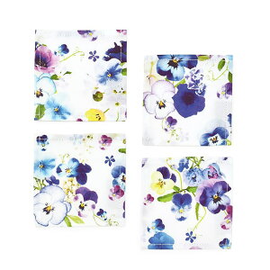 y䂤pPbgzz R[X^[ 4Zbg X^_[h 100% t[u[P ԕ t[ t[  z Lb`G v[g fUC Vv G Lb`ObY 