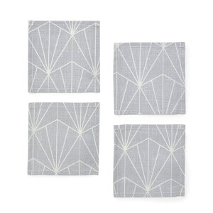 y10% SALEzy䂤pPbgzz R[X^[ 4Zbg X^_[h^Cv 100% Vo[Cg Vo[ O[ k  z Lb`G v[g fUC Vv G Lb