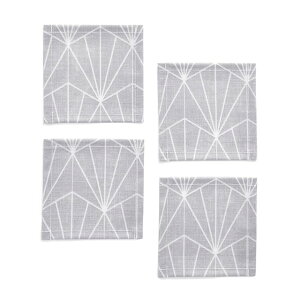 y䂤pPbgzz R[X^[ 4Zbg ~l[g^Cv Vo[Cg Vo[ O[ k  z Lb`G v[g fUC h rj[ Vv G Lb`