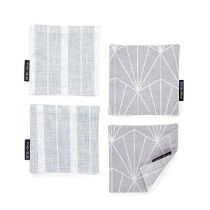 y䂤pPbgzz R[X^[ 4Zbg o[Vu^Cv 100% Vo[Cg Vo[ O[ k  z Lb`G v[g fUC Vv G Lb`ObY 