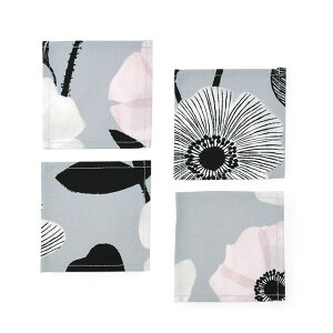 y䂤pPbgzz R[X^[ 4Zbg X^_[h^Cv 100% mfBbNK[f k  z Lb`G v[g fUC Vv kG Lb`ObY k