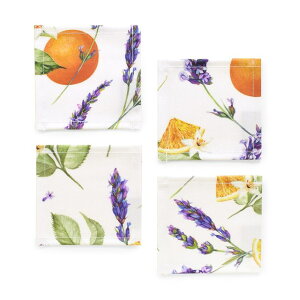 y䂤pPbgzz R[X^[ 4Zbg ~l[g^Cv \Cv@X IW t[c v@X  Lb`G v[g fUC h rj[ G Lb